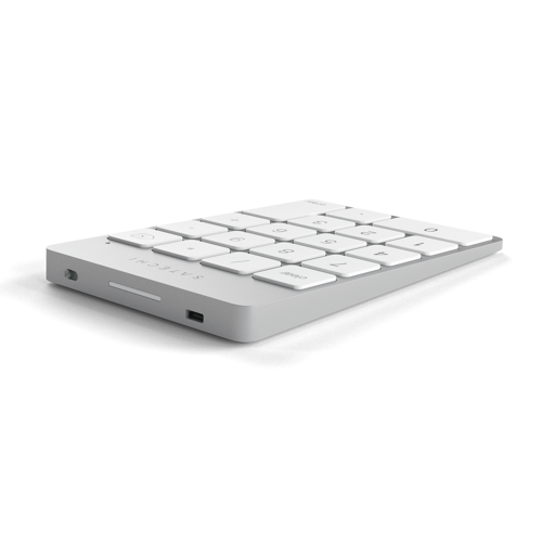 satechi-slim-wireless-keypad-silver-1745-st-ksalkps.webp