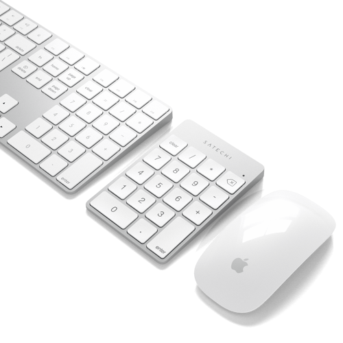 satechi-slim-wireless-keypad-silver-20282-st-ksalkps.webp