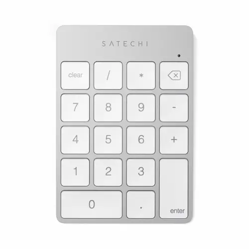 satechi-slim-wireless-keypad-silver-2094-st-ksalkps.webp