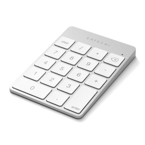 satechi-slim-wireless-keypad-silver-21290-st-ksalkps.webp