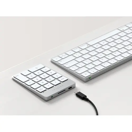satechi-slim-wireless-keypad-silver-21944-st-ksalkps.webp