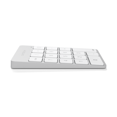satechi-slim-wireless-keypad-silver-23476-st-ksalkps.webp