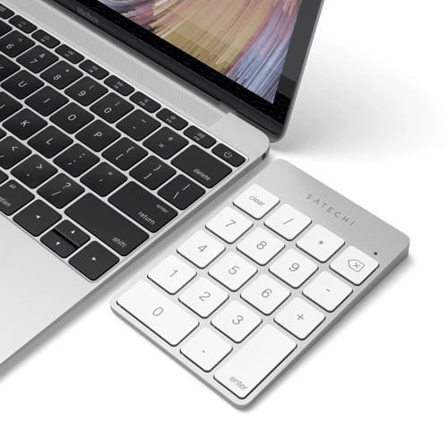 satechi-slim-wireless-keypad-silver-24424-st-ksalkps.webp