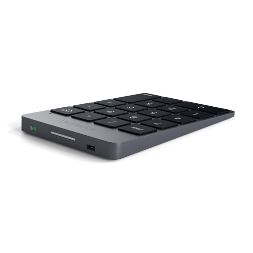 satechi-slim-wireless-keypad-space-gray-225-st-ksalkpm.webp