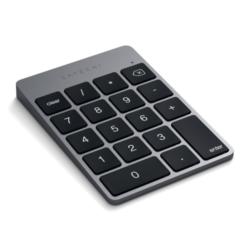 satechi-slim-wireless-keypad-space-gray-277-st-ksalkpm.webp