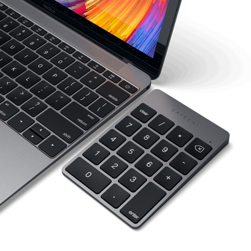 satechi-slim-wireless-keypad-space-gray-3840-st-ksalkpm.webp