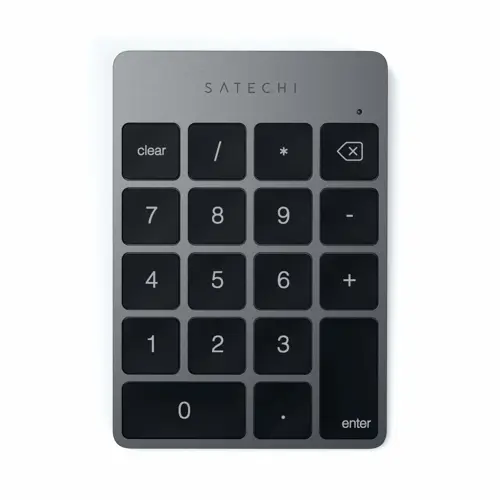 satechi-slim-wireless-keypad-space-gray-8971-st-ksalkpm.webp