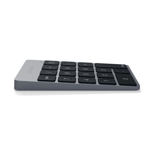 satechi-slim-wireless-keypad-space-gray-9607-st-ksalkpm.webp