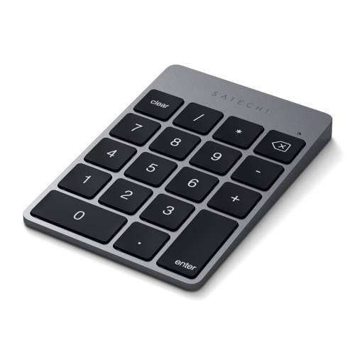 satechi-slim-wireless-keypad-space-gray-97439-st-ksalkpm.webp