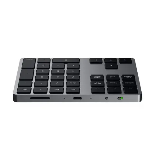 satechi-st-xlabkm-numeric-keypad-universal-bluetooth-grey-10213-wlononwcrnpr4.webp