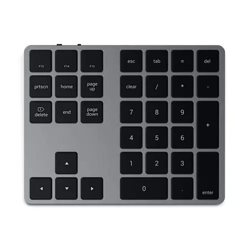 satechi-st-xlabkm-numeric-keypad-universal-bluetooth-grey-11145-wlononwcrnpr4.webp