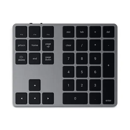 satechi-st-xlabkm-numeric-keypad-universal-bluetooth-grey-11389-wlononwcrnpr4.webp