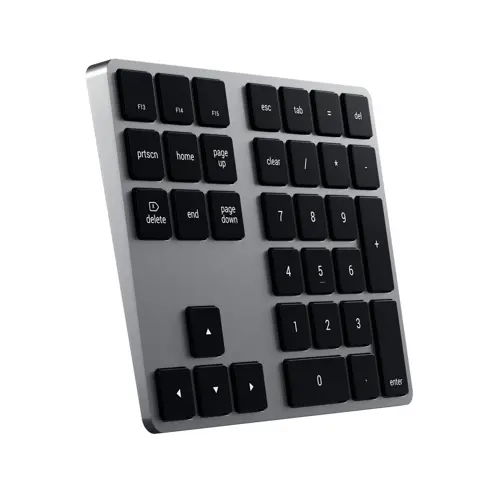 satechi-st-xlabkm-numeric-keypad-universal-bluetooth-grey-11633-wlononwcrnpr4.webp