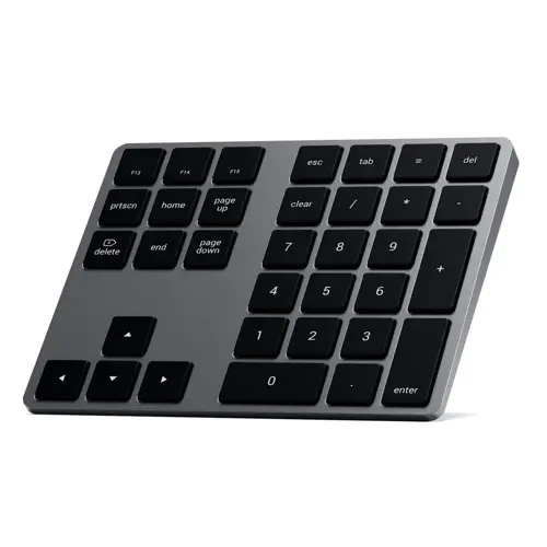 satechi-st-xlabkm-numeric-keypad-universal-bluetooth-grey-25836-wlononwcrnpr4.webp