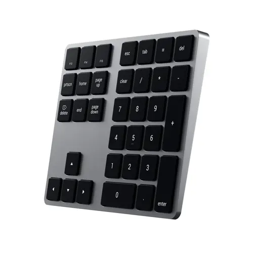 satechi-st-xlabkm-numeric-keypad-universal-bluetooth-grey-9969-wlononwcrnpr4.webp