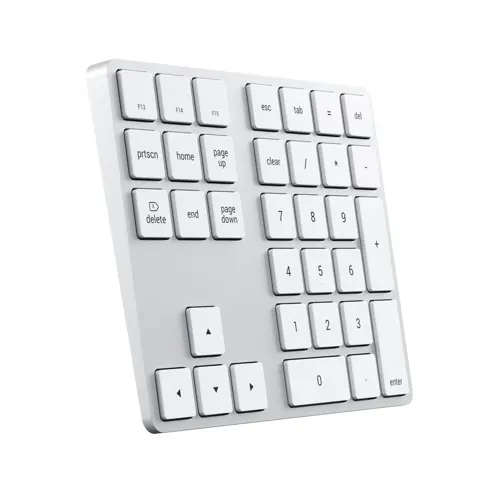 satechi-st-xlabks-numeric-keypad-universal-bluetooth-silver-50241-wlononwcrnrdx.webp
