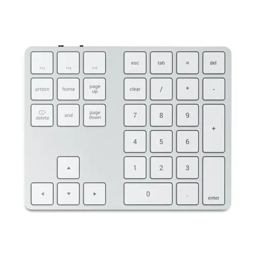 satechi-st-xlabks-numeric-keypad-universal-bluetooth-silver-50474-wlononwcrnrdx.webp