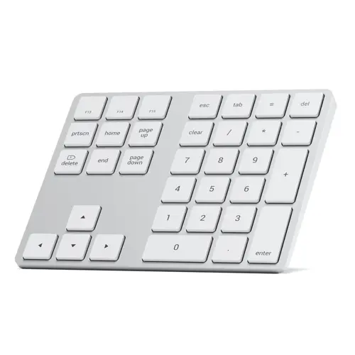 satechi-st-xlabks-numeric-keypad-universal-bluetooth-silver-52463-wlononwcrnrdx.webp