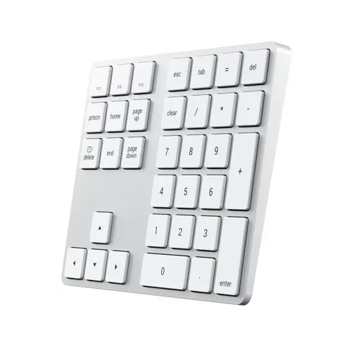 satechi-st-xlabks-numeric-keypad-universal-bluetooth-silver-52841-wlononwcrnrdx.webp