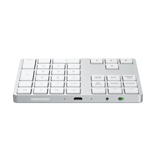 satechi-st-xlabks-numeric-keypad-universal-bluetooth-silver-52957-wlononwcrnrdx.webp
