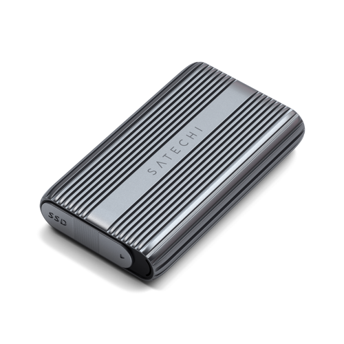 satechi-usb4-nvme-ssd-pro-enclosure-m2-nvme-drives-228022602-79715-106785.webp