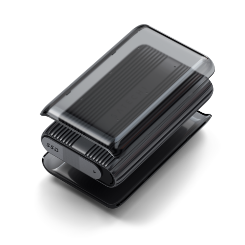 satechi-usb4-nvme-ssd-pro-enclosure-m2-nvme-drives-228022602-81144-106785.webp