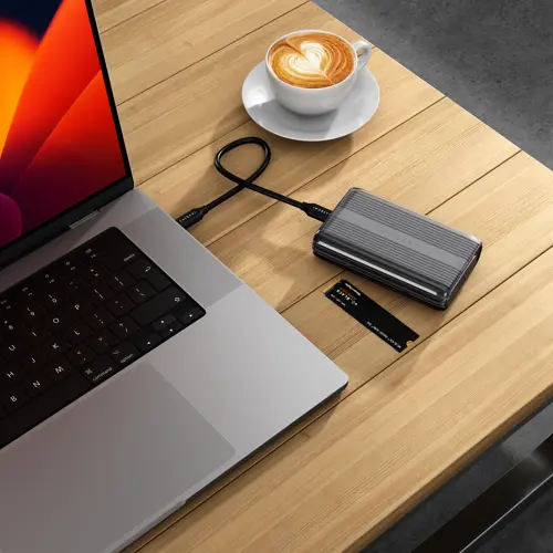 satechi-usb4-nvme-ssd-pro-enclosure-m2-nvme-drives-228022602-81951-106785.webp