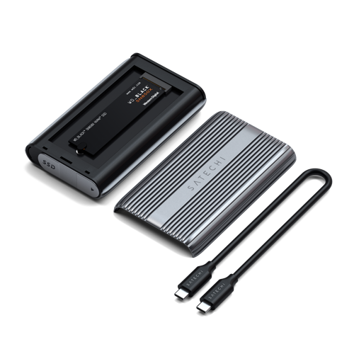 satechi-usb4-nvme-ssd-pro-enclosure-m2-nvme-drives-228022602-83501-106785.webp
