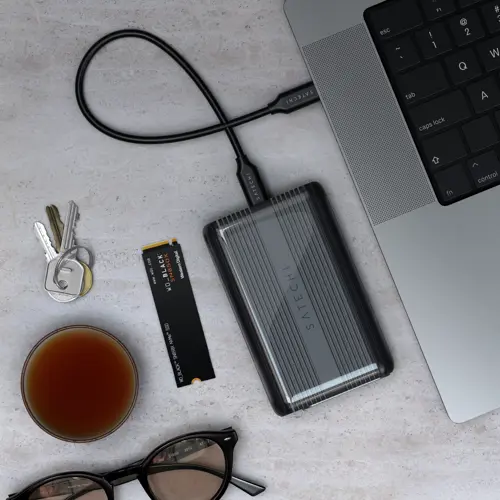 satechi-usb4-nvme-ssd-pro-enclosure-m2-nvme-drives-228022602-84779-106785.webp