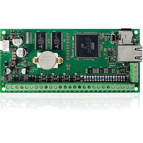 satel-access-control-panel-acco-nt2-41808-wlononwcr6943.webp