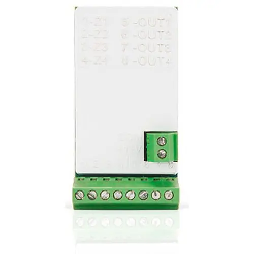 satel-acx-210-alarm-detector-accessory-23008-wlononwcradz4.webp