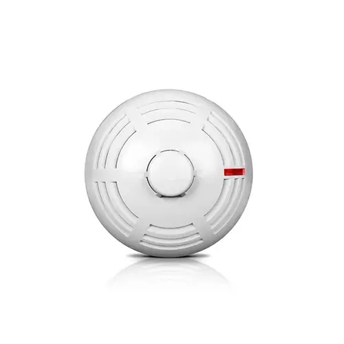 satel-addressable-multi-detector-smoke-and-heat-detector-dmp-81690-wlononwcr0199.webp