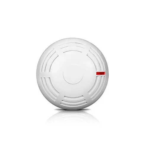 satel-addressable-optical-smoke-detector-drp-400-44282-wlononwcr7016.webp