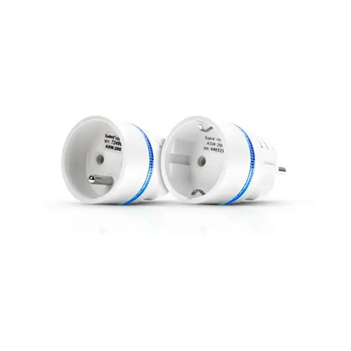satel-be-wave-inteligentna-wtyczka-euro-smart-plug-e-w-asw-2-49365-wlononwcreatp.webp