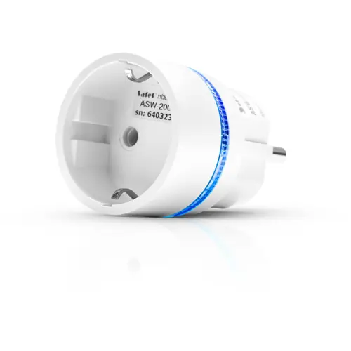 satel-be-wave-inteligentna-wtyczka-schuko-smart-plug-f-w-asw-49132-wlononwcreato.webp