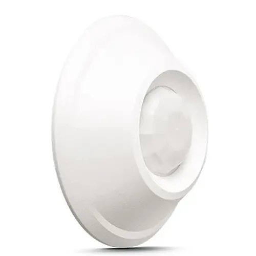 satel-ceiling-motion-sensor-pir-aqua-ring-s-power-supply-24v-79949-wlononwcrebuu.webp