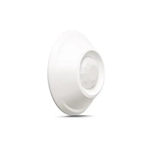 satel-ceiling-motion-sensor-pir-aqua-ring-s-power-supply-24v-80193-wlononwcrebuu.webp