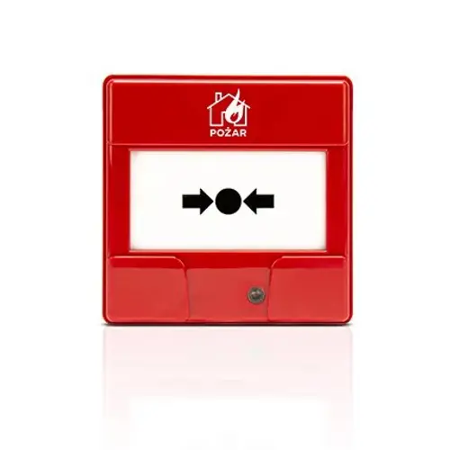 satel-conventional-manual-fire-alarm-indoor-national-signage-24737-wlononwcrady3.webp