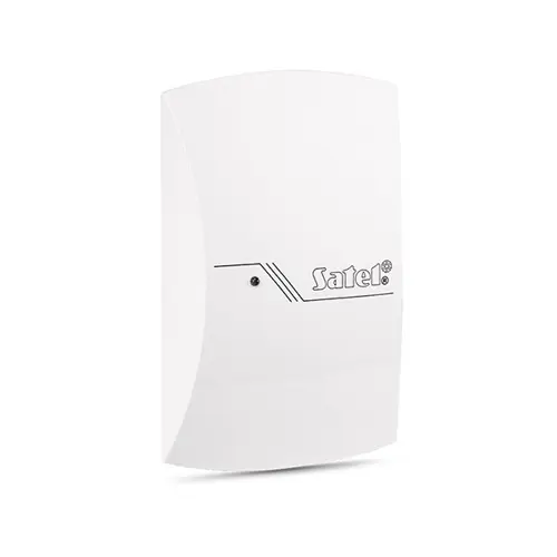 satel-cz-emm-magnetic-card-reader-white-36327-wlononwcr6791.webp