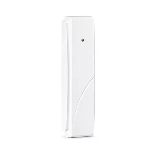satel-cz-emm2-magnetic-card-reader-white-6753-wlononwcragtz.webp