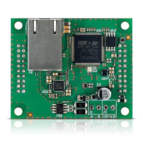 satel-gsm-x-eth-ethernet-communication-module-for-gsm-x-comm-87954-wlononwcr6937.webp