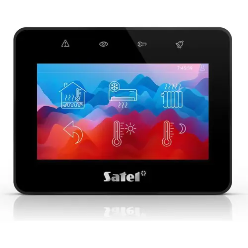 satel-int-tsg2-b-touch-control-panel-109-cm-43-480-x-272-pix-71122-wlononwcr0118.webp