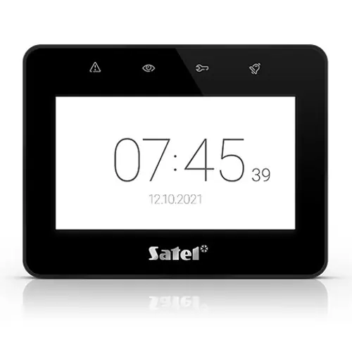 satel-int-tsg2-b-touch-control-panel-109-cm-43-480-x-272-pix-71366-wlononwcr0118.webp