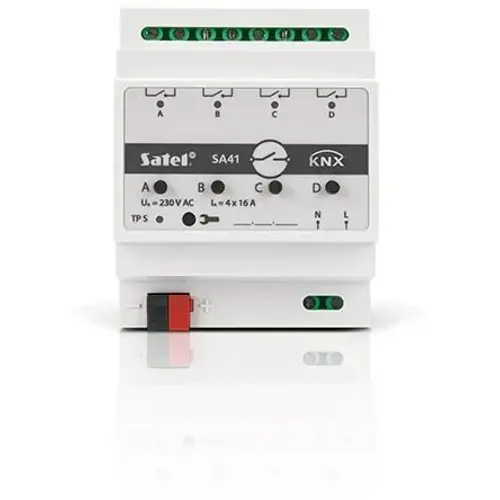 satel-knx-4-channel-switching-actuator-knx-sa41-26757-wlononwcr6938.webp