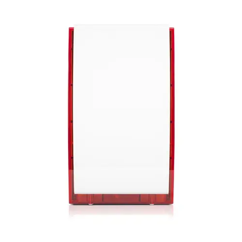 satel-msp-300-r-indoor-red-white-59513-wlononwcrod05.webp