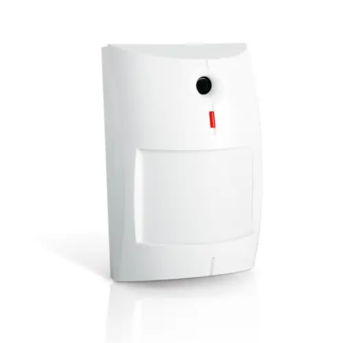 satel-navy-motion-detector-passive-infrared-pir-sensor-wired-61130-wlononwcraynw.webp