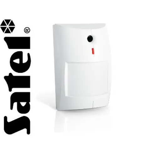 satel-navy-motion-detector-passive-infrared-pir-sensor-wired-61646-wlononwcraynw.webp