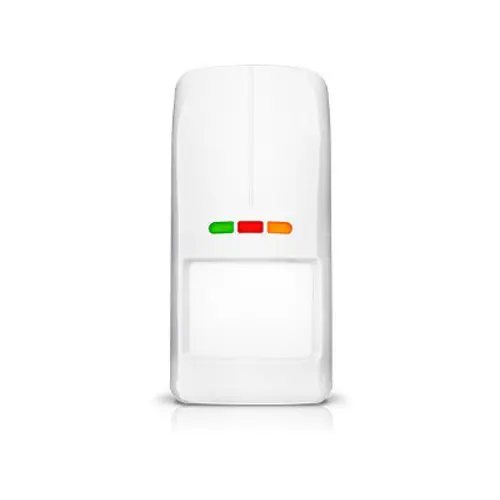 satel-outdoor-dual-motion-sensor-opal-pro-without-handle-whi-47744-wlononwcr6849.webp