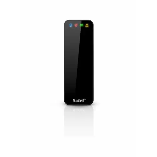 satel-proximity-card-reader-so-mf3-b-black-87246-wlononwcrcby4.webp