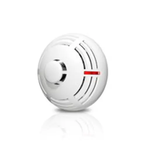 satel-smoke-and-heat-detector-tsd-1-66120-wlononwcrayne.webp